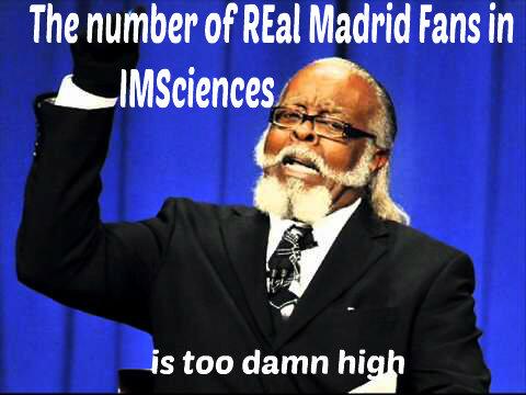 AltamishAzhar's tweet image. Seriously ;) :D
#unique #notunique :P :P