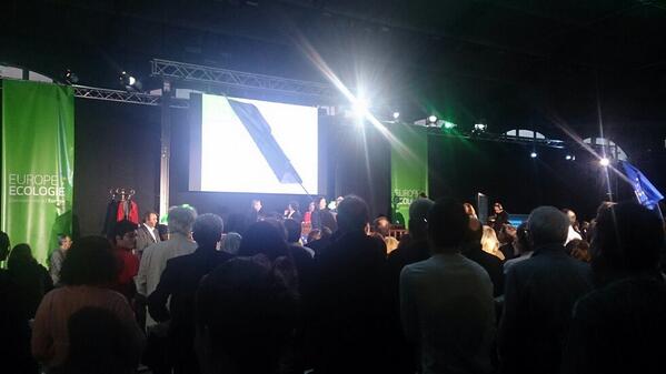 Mohamed Mechmache tweet media