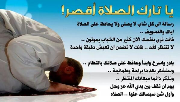 Anya Musk ⚖️ tweet media