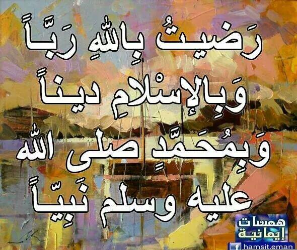 Anya Musk ⚖️ tweet media