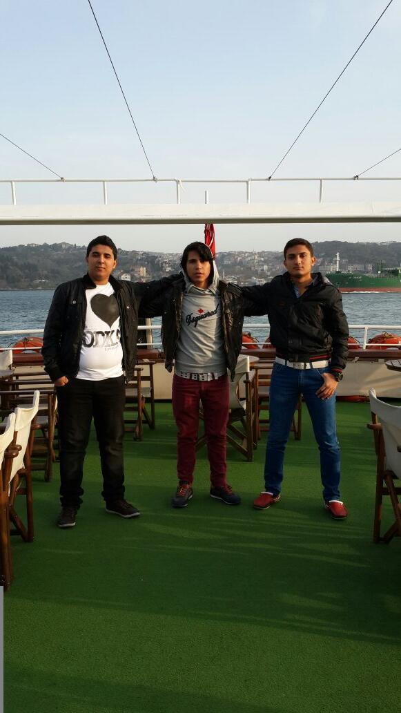 heysem_97's tweet photo. http://t.co/ut1L1FtbU0