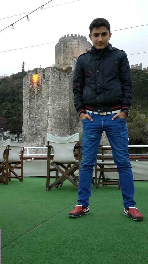 heysem_97's tweet photo. http://t.co/ut1L1FtbU0