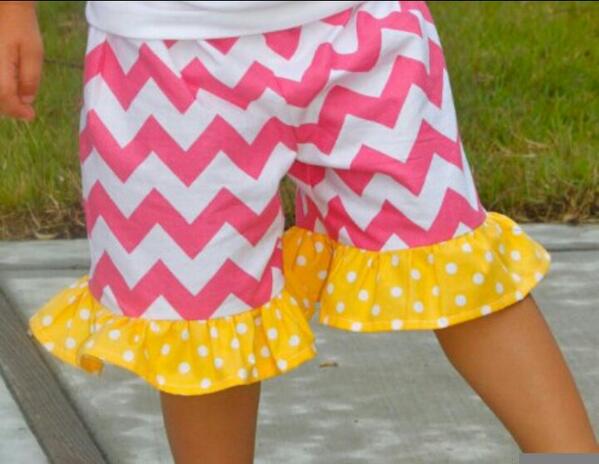 Grace Bennett tweet media