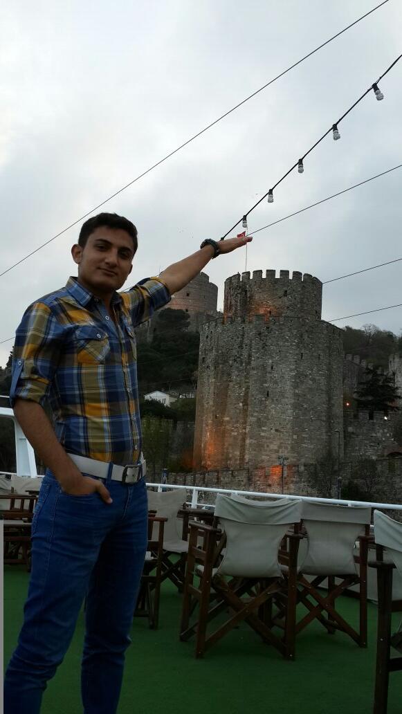 heysem_97's tweet photo. http://t.co/ut1L1FtbU0