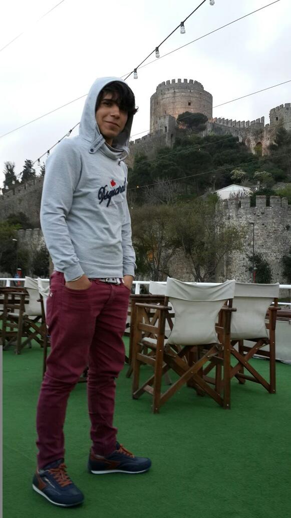 heysem_97's tweet photo. http://t.co/ut1L1FtbU0