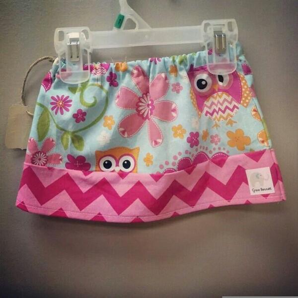 Grace Bennett tweet media