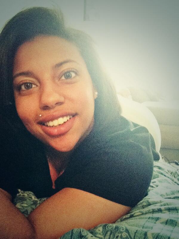 aleishaaaa_'s tweet image. #biglipgang #whadddup