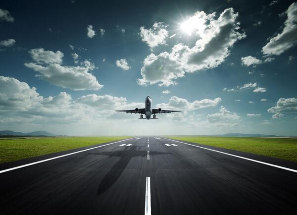 Honeywell_Aero's tweet photo. #IMDHoneywell group had a glimpse of this: How #SmartRunway / #SmartLanding Makes Flying Safer http://t.co/J28smDDLkI http://t.co/VPDx0SWY7R