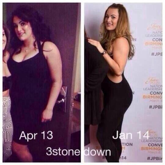 ararclem's tweet photo. : : ❤️Lose weight💃👌tone up💪 increase energy🚶🏃 feel amazing👌 be healthy💟doctor recommended✅ DM📩for info🍏🍓🍌🍒🍋 http://t.co/WNRGQ8Rjdg