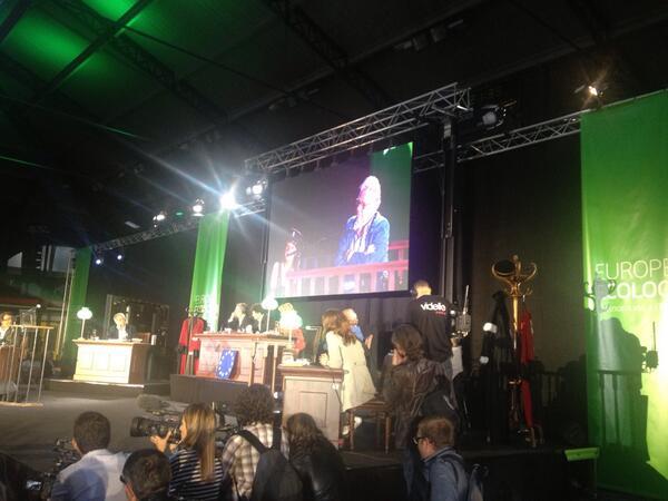 Aminata Niakate 🌻🍉 tweet media