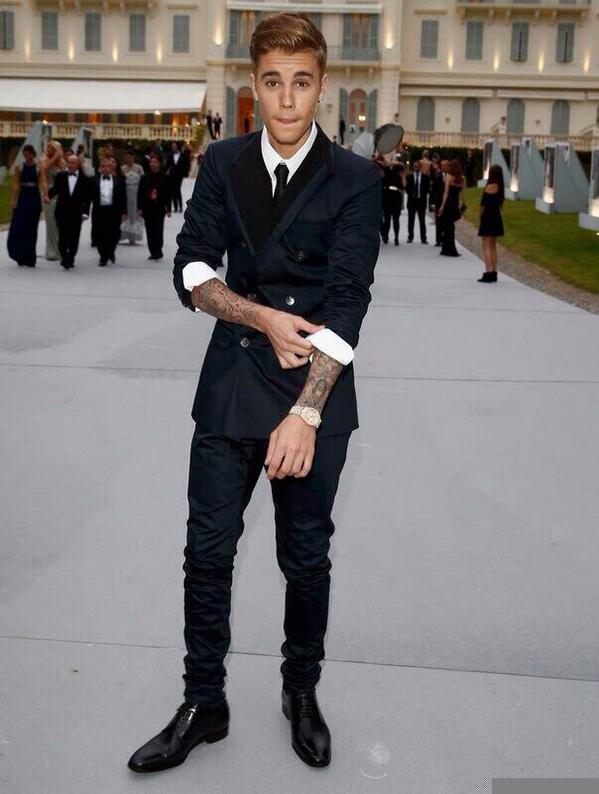 whosmillie_'s tweet photo. Oh no no oh no no he is confident @justinbieber http://t.co/FkqU8NKAcT