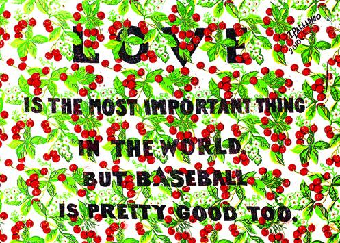 (((Jay Goldberg))) tweet media