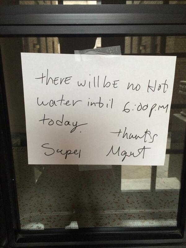 NateeForlarin's tweet image. &quot;Intil&quot; #dominicanproblems