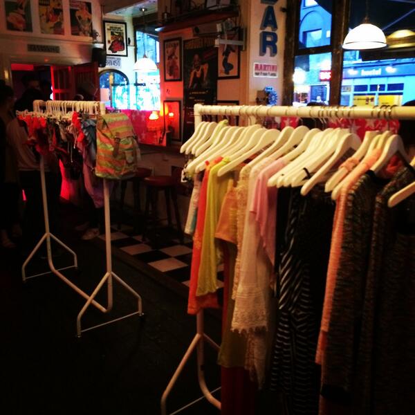 SundayStyling's tweet image. #southbeachsummer @SouthBSwim such a lush collection!! #shortieonesie