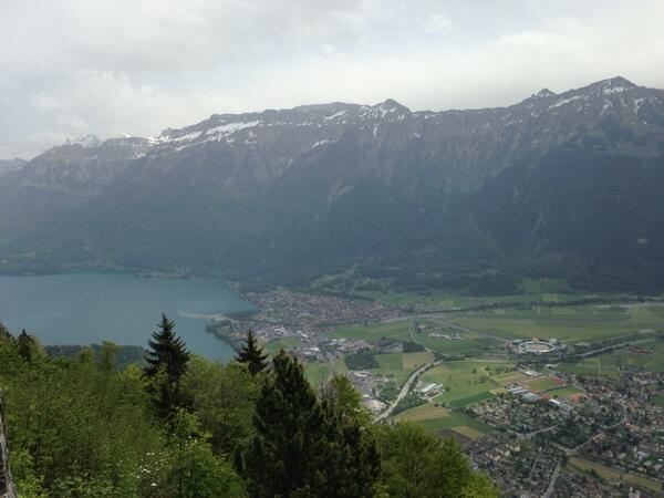 dss102030's tweet photo. @Kaprun2 
سويسرا واي جمال بعدها يُحكى😍😍 http://t.co/vhiJrQTZQm