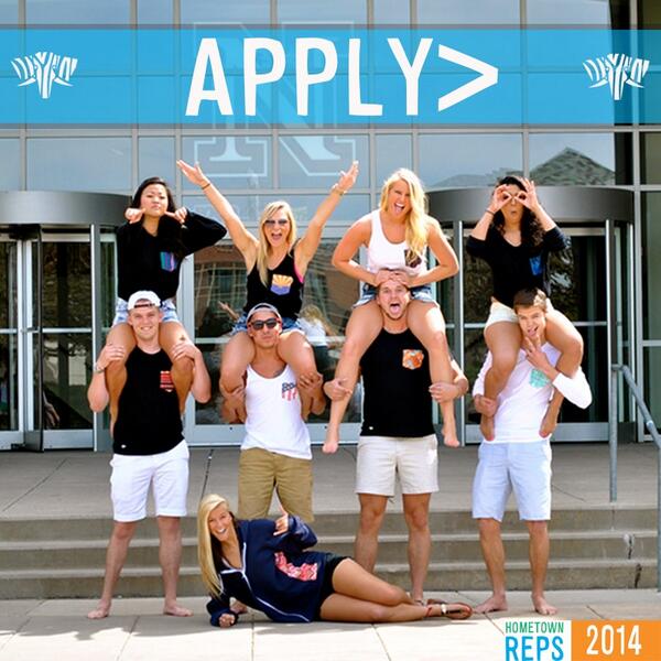 serengetee's tweet photo. RETWEET to enter to WIN a FREE shirt from http://t.co/MYmegAHTlA! Must be following us to win. Apply to be a Rep! http://t.co/BT3vaKfVDs