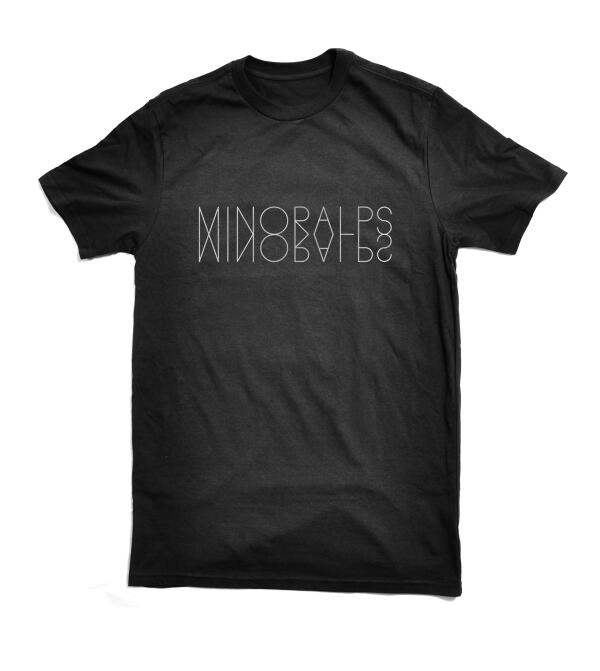 big savings at our merch store: $25 for a CD/T-shirt, $30 for an LP/t-shirt. bit.ly/1qXOVPR