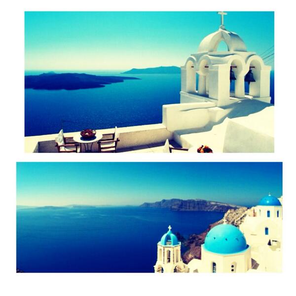 AlysRhoades's tweet image. ...Getting me through this last night shift 💙