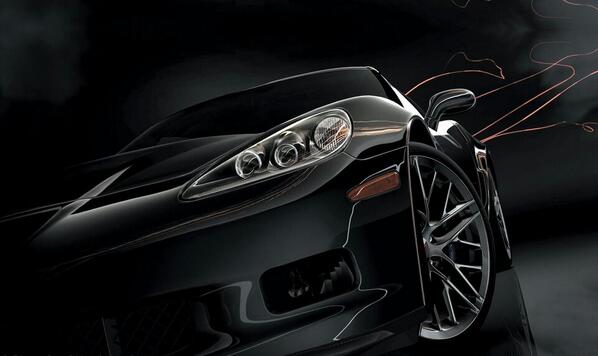 OnealsAutoEric's tweet image. 