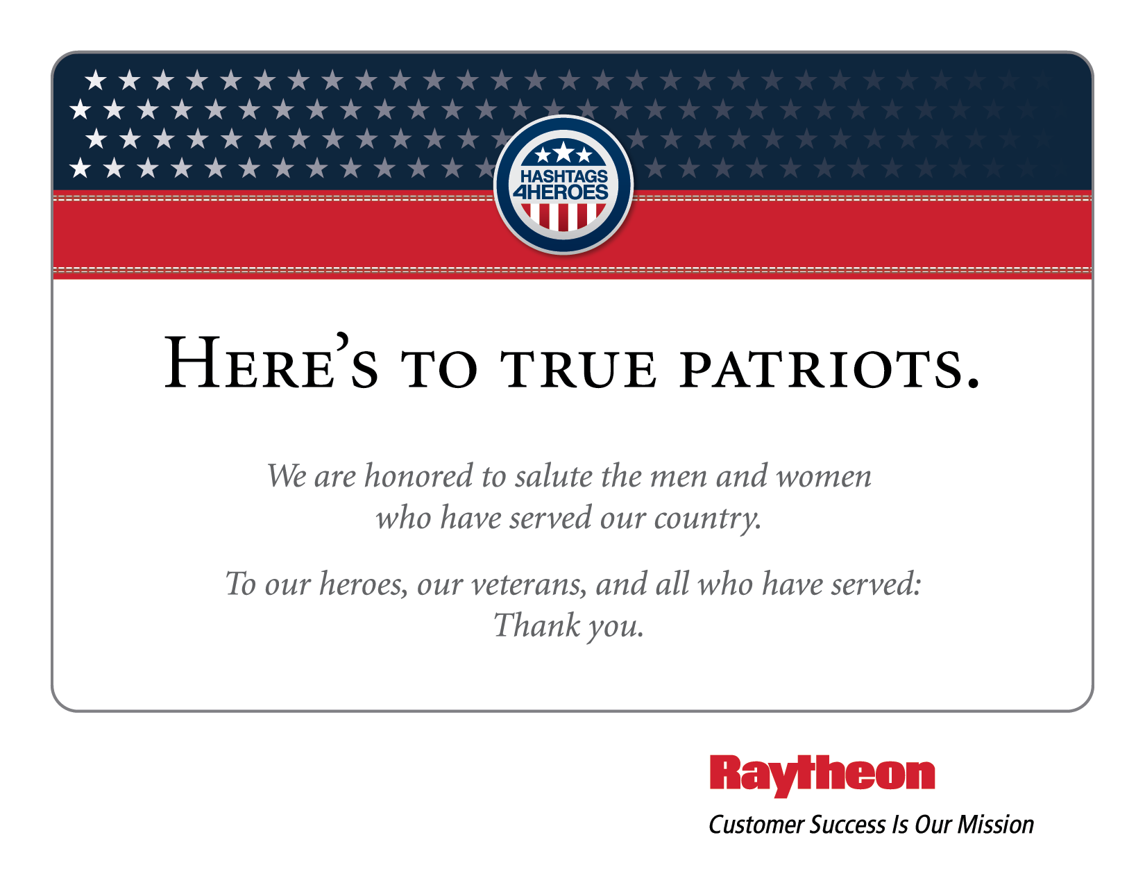 raytheon png