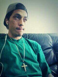 CaliSmokin916's tweet photo. So high http://t.co/QVI1vnnXl1
