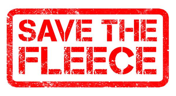 FleeceBristol's tweet photo. @BLOODSTOCKFEST Help #SaveTheFleece ! Bristol Venue faces closure, sign our petition - http://t.co/SZI75tIg3r  http://t.co/VOG501Hv0A