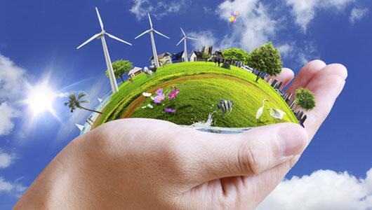 EnergyStorageG tweet picture
