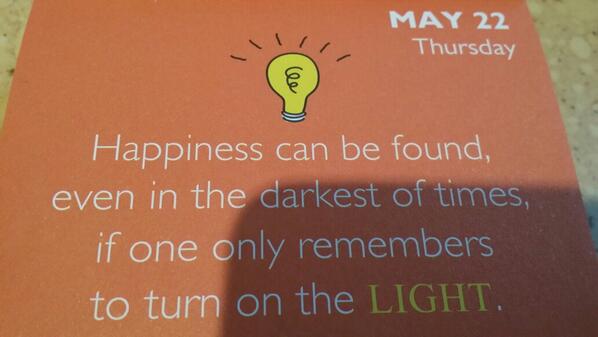 Meridian_Design tweet picture