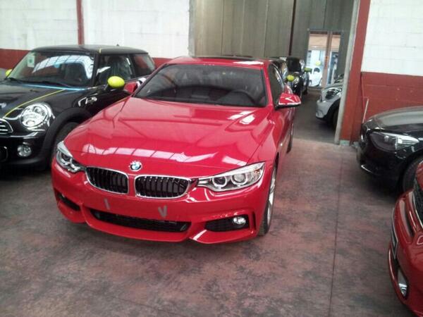 9531dbn's tweet photo. http://t.co/iVTYhotPQH
