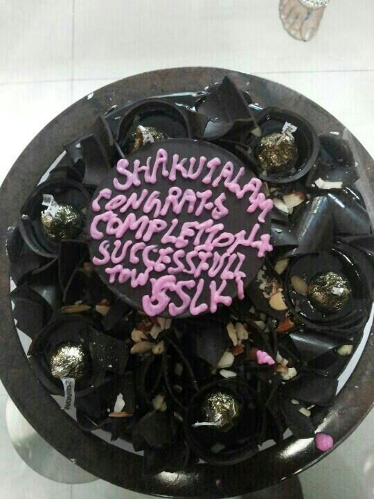 imroopaltyagi's tweet photo. #sslk.... http://t.co/eJHO1470bx