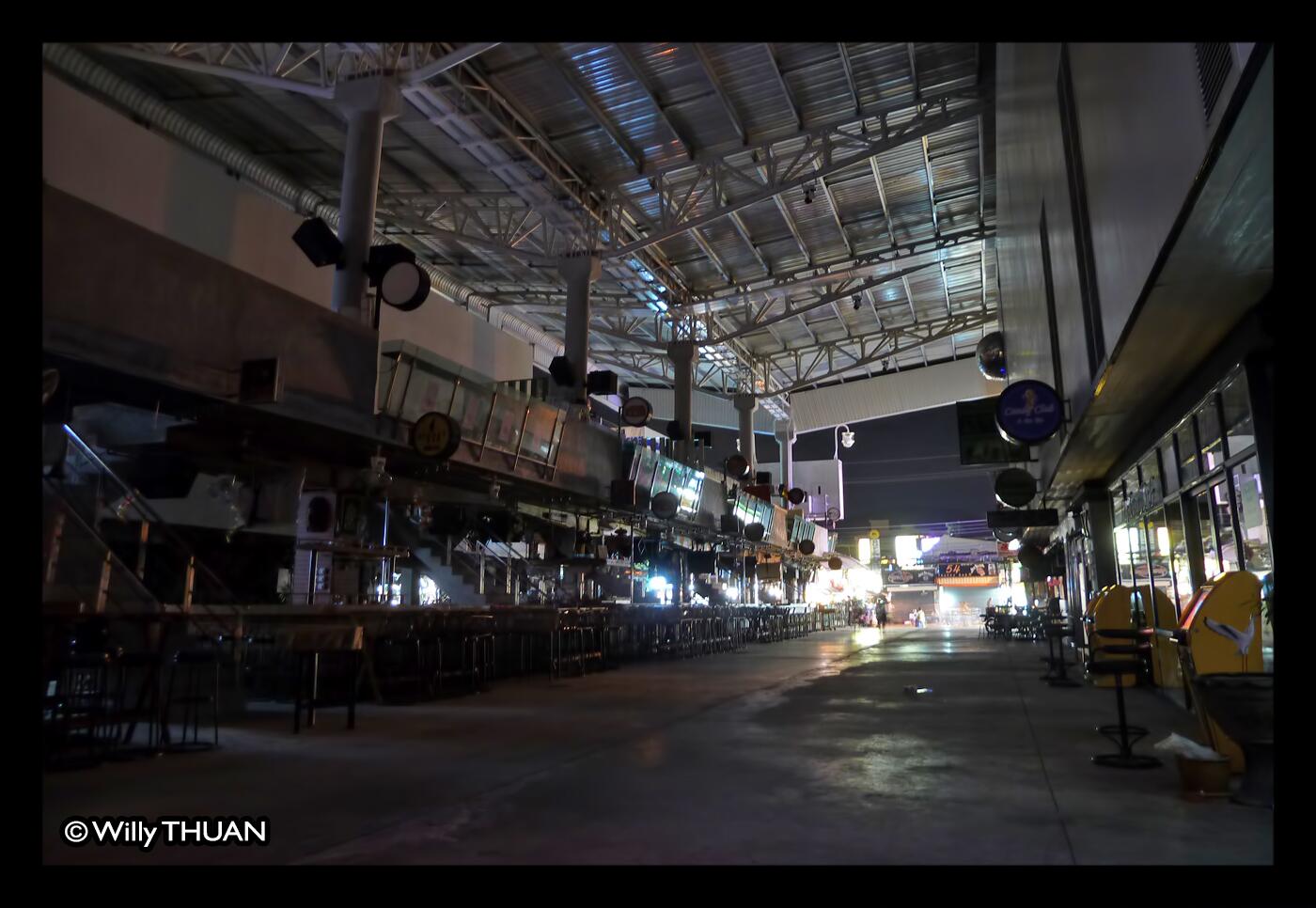 BoQFlKoIMAAp2U8.jpg:large