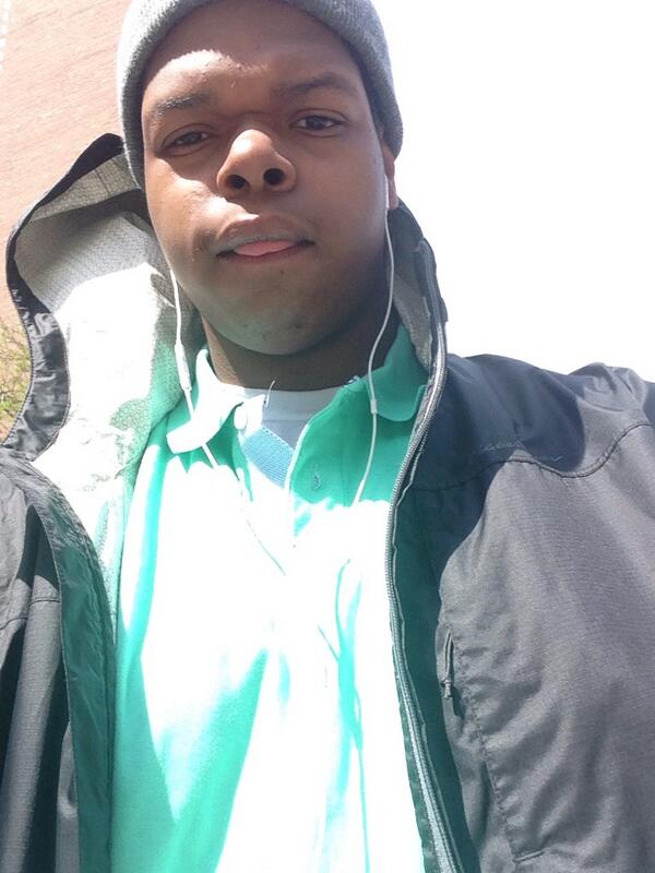 PrivilegeKing's tweet image. 