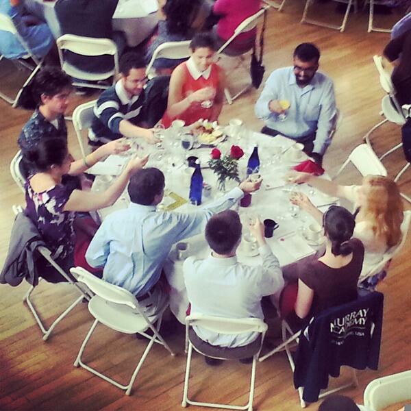 Edavis097's tweet image. Raise your glass to the class of 2014! #RPI2014 #RPI #RPIcommencement @RPIAlumni