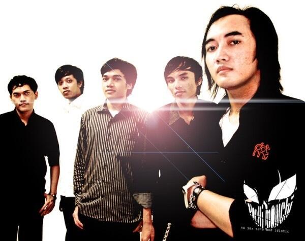 JNoizeRevival's tweet photo. @pochi_monchi bakalan bikin kamu teriak di #JNoizeRevival tanggal 22 Juni 2014 di Unpas Setiabudhi! Let it rock! http://t.co/F3Dk5K8Czw
