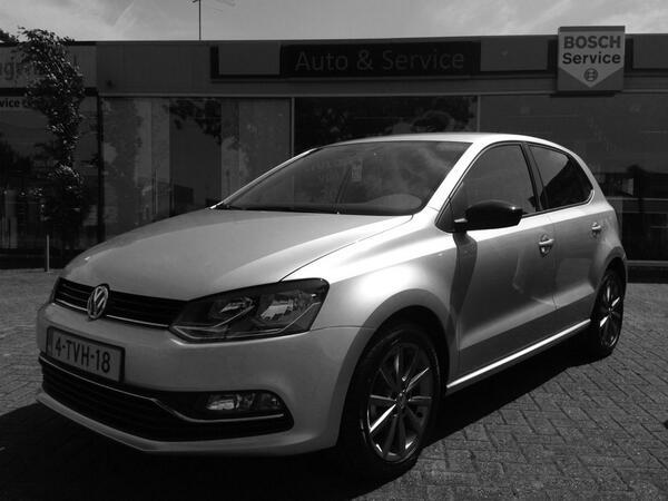 Tim Mangelaars tweet media