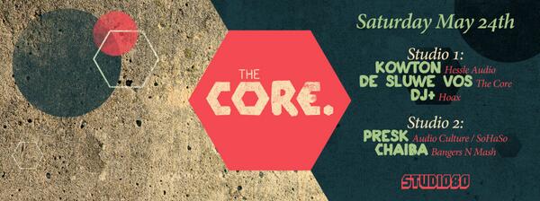 TheCore_Adam tweet picture