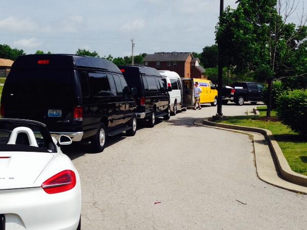 vetdata's tweet image. Project Prancing Unicorn Starts NOW! #vetdata #teambuilding  We will reopen for business on Tuesday. #webusy