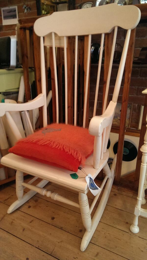 Loads of new stock in today!