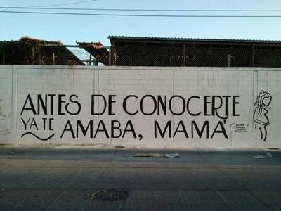 accionp0eticaes tweet picture