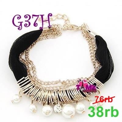 UpdateResep tweet picture