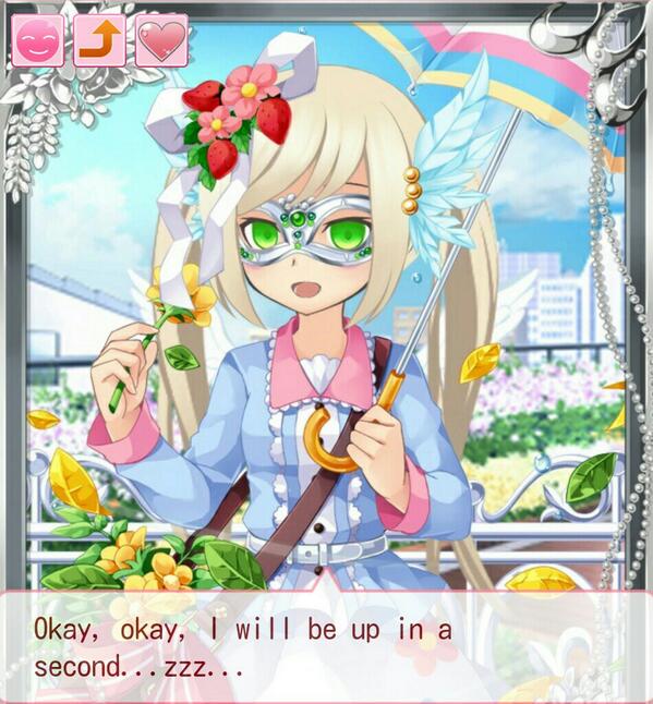 Rui (@MyRoidRui) / Posts / X