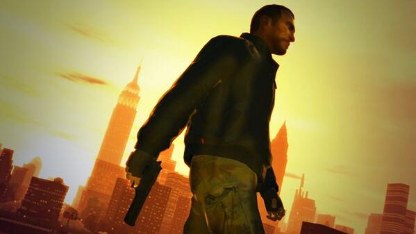 IceColdSerb's tweet image. Life is complicated. I've killed people, smuggled people, sold people. Perhaps here things will be different.