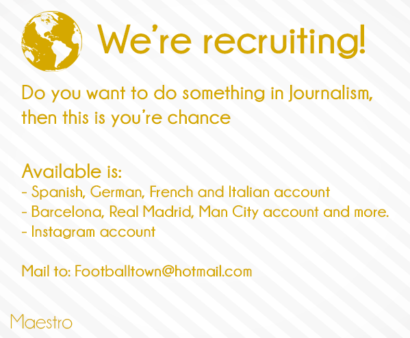 Want a Sub-account? This is your chance!