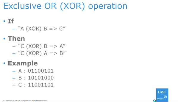 samcooper11's tweet image. EEEEEEK… Back to uni class! #ASDTechB #vSEconf