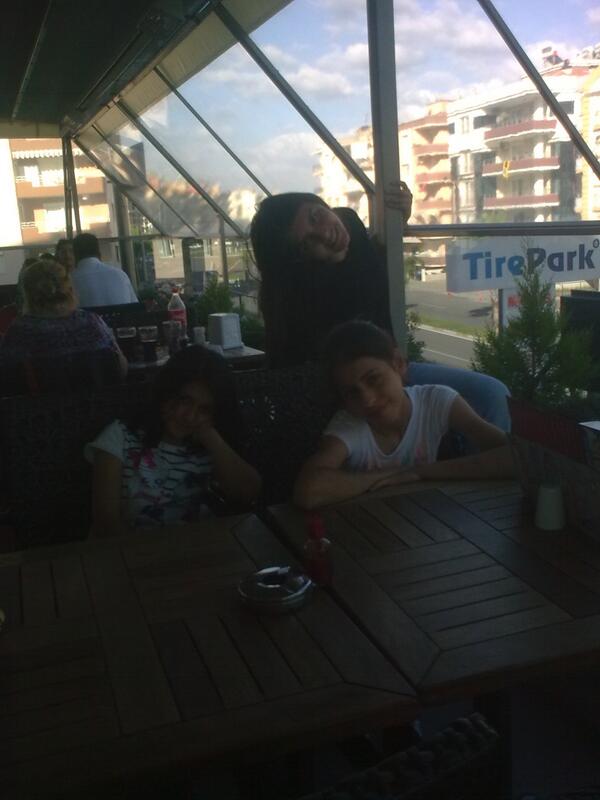 burcu coban (@burcucoban6) on Twitter photo 