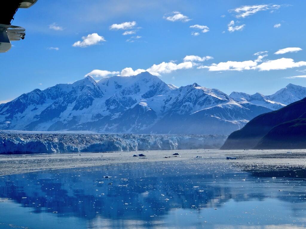 BoQM8N7IMAA0lk5.jpg:large