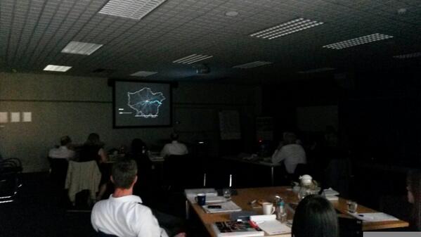 aboldguess's tweet photo. Shame a room full of people only counts as one hit for our recent viral video http://t.co/nMCan1j8Hx @CSIC_IKC http://t.co/mVB7sek3bC
