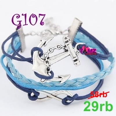 Hai╭(˘∇˘)╯ <a href="/mianurmilla/">mianurmilawati </a> AyoBantuRetweet <a href="/TokoTamz/">Online Shop Makassar Toko Tamz</a> AksesorisReadyStock |LineKakaoWeChat:TokoTamz |SMS:08992906888