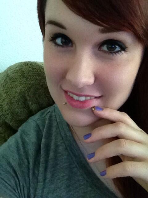 Such a pretty day outside, it's almost time to make some trouble for you poor losers #filming #domination<a href="/tag/filming"class="tags"><span>#filming</span></a><a href="/tag/lovelife"class="tags"><span>#lovelife</span></a><a href="/tag/domination"class="tags"><span>#domination</span></a>