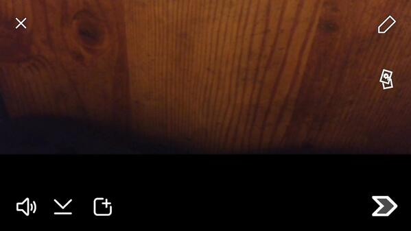 MFCMembersSay's tweet photo. @CokePokes here's an example, it zoomed in so much half of the video plays off screen. Anyway to fix this? http://t.co/l456SxK7Xk